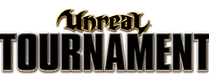 New official Unreal Tournament in the works, made by Epic Games with the help of the community